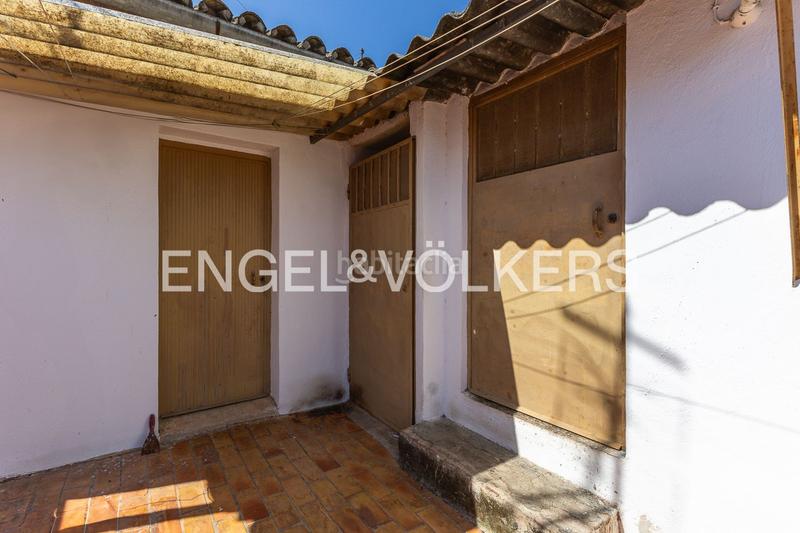 Foto b11ed7f5-de36-4c5f-b11c-171d49e910c3. Casa amb calefacció a Xaló