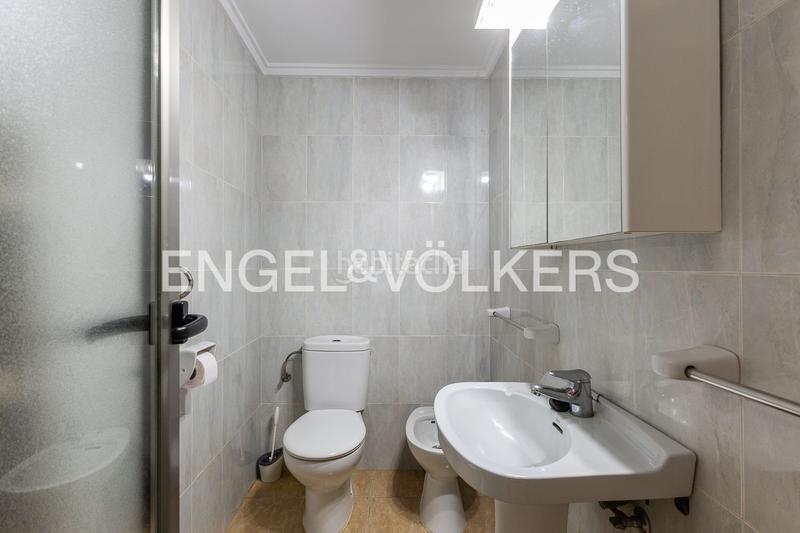 Foto b4fe297d-5444-4409-8cc1-9e333eabff38. Casa amb calefacció a Xaló