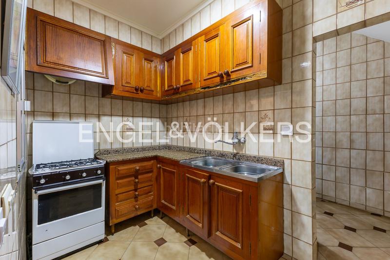 Foto b8c7e13e-8aa5-493e-b979-6db5aa02d9a5. Casa amb calefacció a Xaló