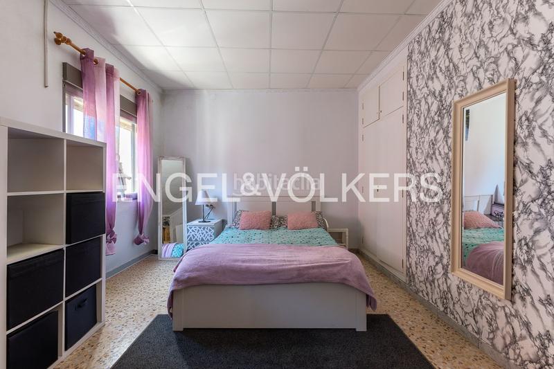 Foto cb637d15-fa6e-4c60-b9cc-3940a014bf47. Casa amb calefacció a Xaló