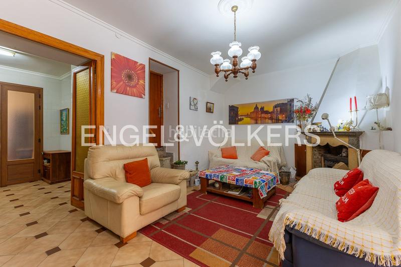 Foto d615b319-b0a8-4b1b-acfc-f7d60d247ae2. Casa amb calefacció a Xaló