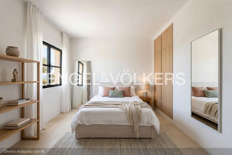 Foto ea43ef3c-c037-42b4-94d4-14acd0b6f6d1. Casa amb calefacció a Xaló