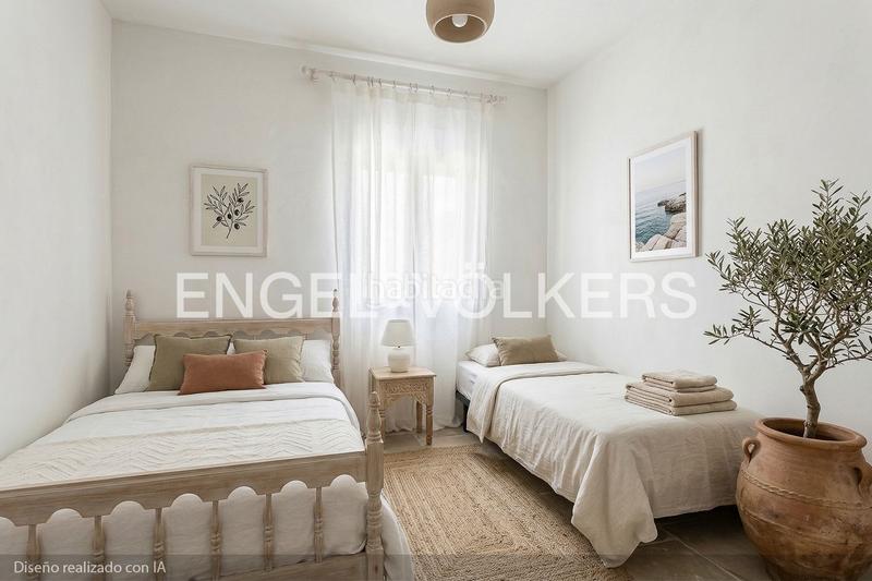 Foto f7559cc3-304b-4de1-963e-f9afa5609e24. Casa amb calefacció a Xaló