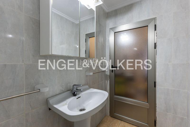 Foto fc07fbb6-702a-4e12-8888-b3af0374254b. Casa amb calefacció a Xaló