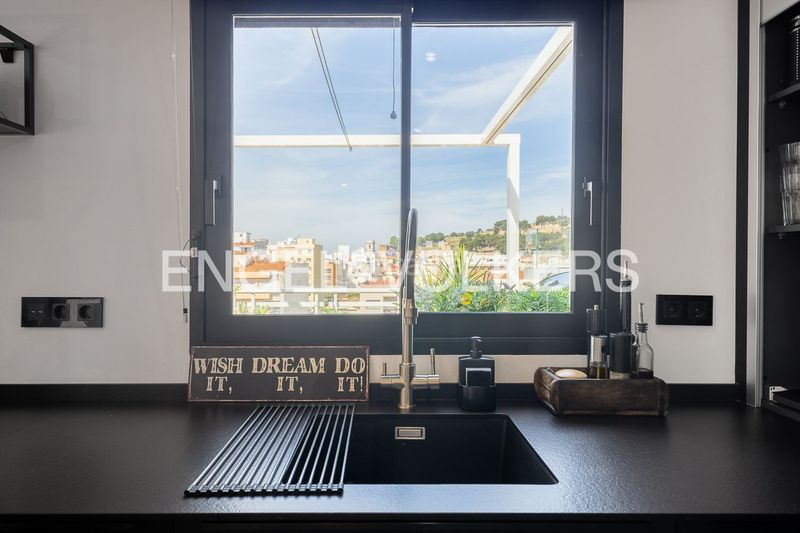 Foto 2d376073-d1fb-4ea5-b83e-d030831a5683. Duplex con riscaldamento parcheggio in Saladar Dénia