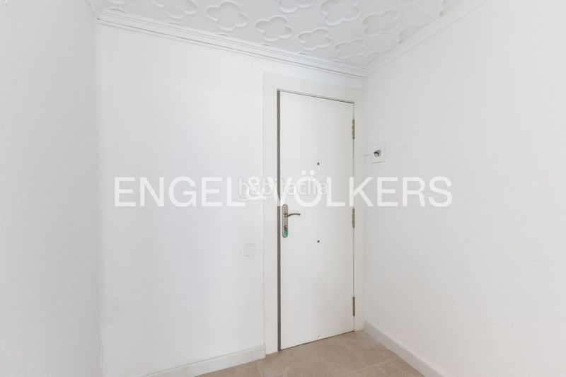 Foto 457f1253-96c0-4e41-8928-b71feac41ae1. Lloguer pis amb calefacció aparcament a Juzgados Mislata