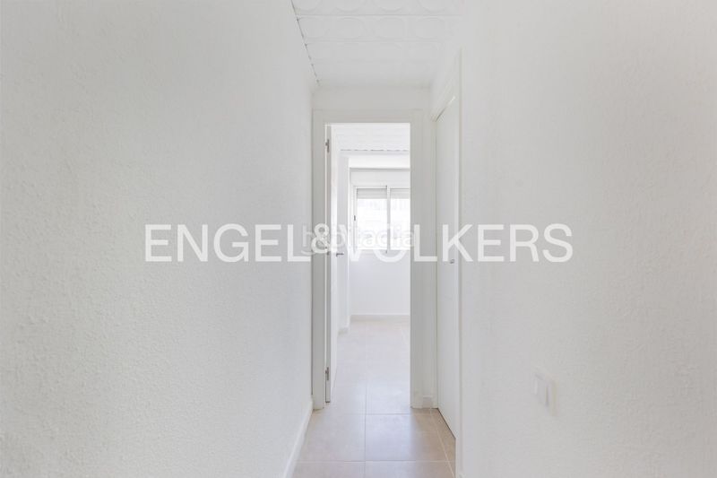 Foto 51e64f51-a9dd-498f-ba47-2e68278d9134. Lloguer pis amb calefacció aparcament a Juzgados Mislata