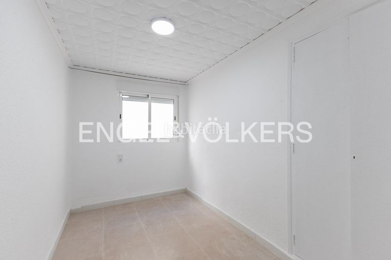 Foto ba6370f6-57ea-42fa-95ed-92d870fd6d4a. Lloguer pis amb calefacció aparcament a Juzgados Mislata
