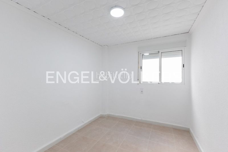 Foto be2ef83a-bb37-4306-96dd-eb358c429daf. Lloguer pis amb calefacció aparcament a Juzgados Mislata