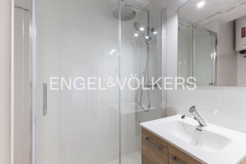 Foto dbedd779-30b0-4f4a-b2db-4071ebed7e99. Lloguer pis amb calefacció aparcament a Juzgados Mislata