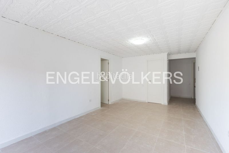 Foto e38802cc-d1a6-43a6-9d0d-e64fbbce45f1. Lloguer pis amb calefacció aparcament a Juzgados Mislata