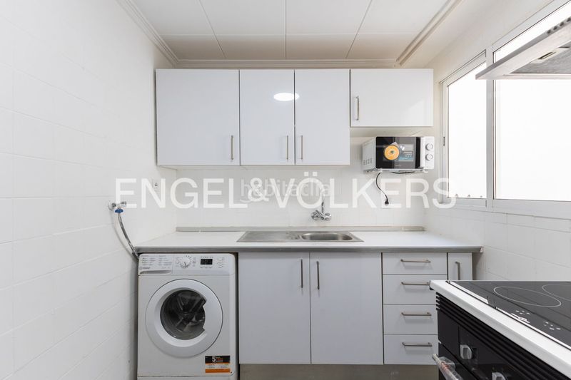 Foto e838d847-bd4c-4213-9c9b-d72209757a49. Lloguer pis amb calefacció aparcament a Juzgados Mislata