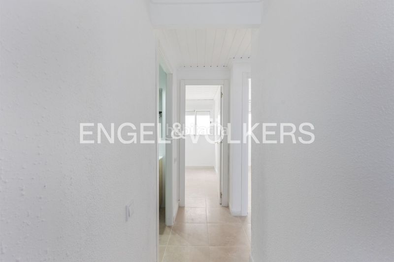 Foto f14935e9-48f7-48c8-af78-89763ea7d3c1. Lloguer pis amb calefacció aparcament a Juzgados Mislata