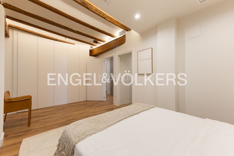 Piso vivienda reformada en El Pilar en El Pilar Valencia - Imagen 31