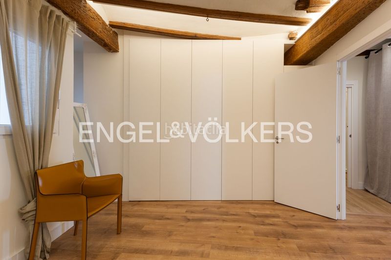 Piso vivienda reformada en El Pilar en El Pilar Valencia - Imagen 33