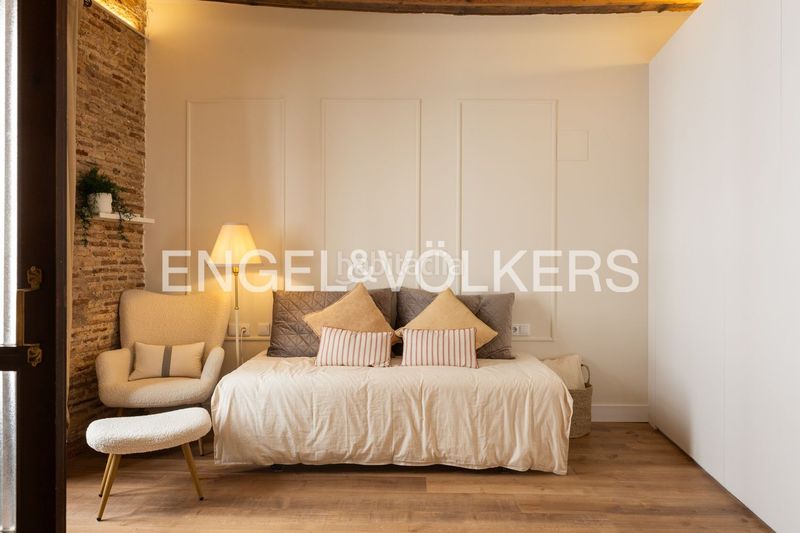 Piso vivienda reformada en El Pilar en El Pilar Valencia - Imagen 12