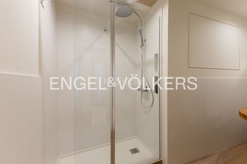 Piso vivienda reformada en El Pilar en El Pilar Valencia - Imagen 30