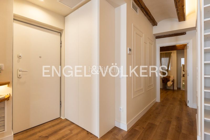 Piso vivienda reformada en El Pilar en El Pilar Valencia - Imagen 17