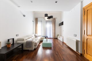 Affitto Casa  C/ de la reina. Dúplex de diseño en el cabañal