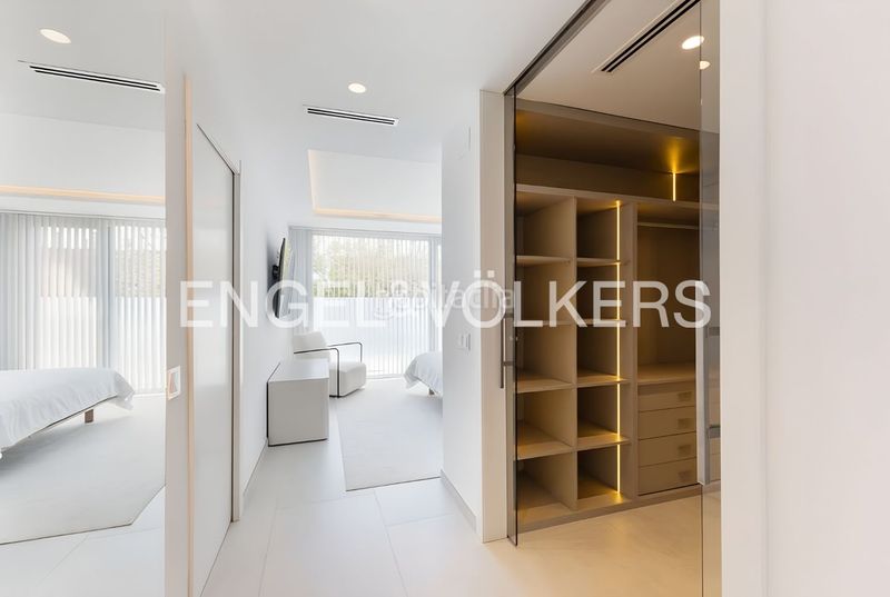 Foto bf338cd8-1205-4350-87ee-d53a4e72ba93. Casa amb calefacció aparcament piscina a Real de Montroi