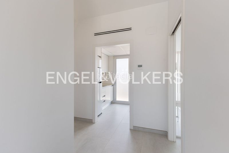 Foto c6e615dc-2136-4c86-9028-5b289e45ffa8. Casa amb calefacció aparcament piscina a Real de Montroi