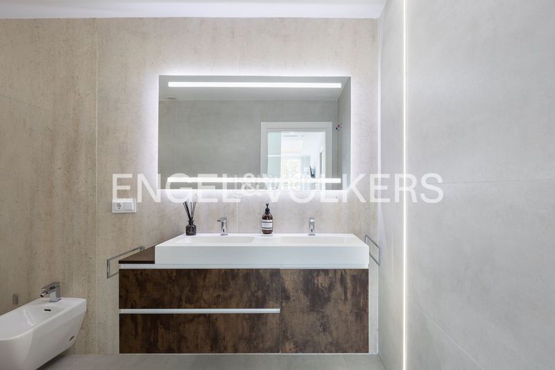 Foto d77d78c1-9aef-4d38-af59-b9343bc4aeb6. Casa amb calefacció aparcament piscina a Real de Montroi