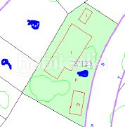 Foto 32ffe3e8-753b-44f1-8bf2-f8d91365923a. Casa amb calefacció aparcament piscina a Montesol Eliana (l´)