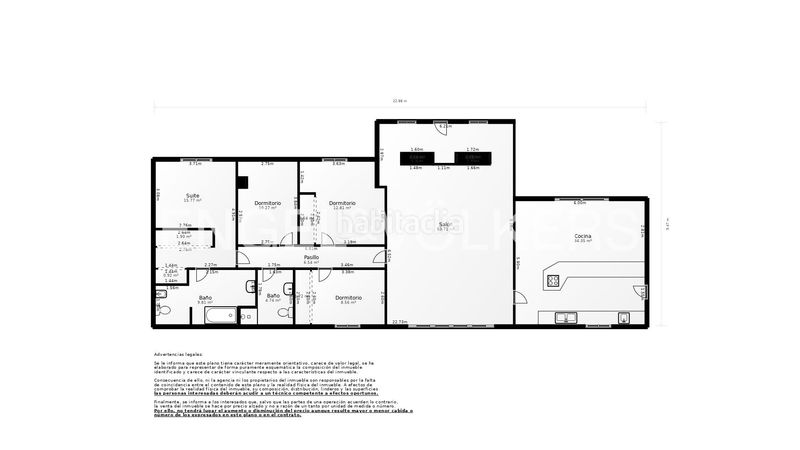 Foto 998db140-1981-4e38-8611-cca746a6472d. Casa amb calefacció aparcament piscina a Montesol Eliana (l´)