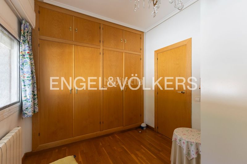 Foto ad79e5aa-1c4e-4642-bf83-20c8448d6d82. Casa amb calefacció aparcament piscina a Montesol Eliana (l´)