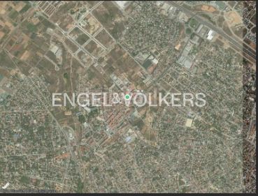 Foto bf9603aa-4a92-49a0-9edb-e2f99c9bfbe9. Casa amb calefacció aparcament piscina a Montesol Eliana (l´)