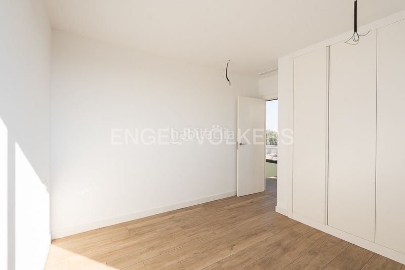 Foto 3e7e2795-6ad5-4377-98f6-a7ddf6b71a1e. Lloguer casa amb calefacció aparcament piscina a Bétera