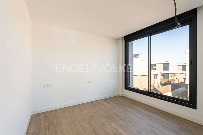 Foto 4bab9171-30eb-4d8e-89c7-9f8b7d5a5b9e. Lloguer casa amb calefacció aparcament piscina a Bétera