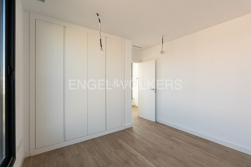 Foto 7aa6e96b-b7a5-438e-9057-14d9b03db651. Lloguer casa amb calefacció aparcament piscina a Bétera