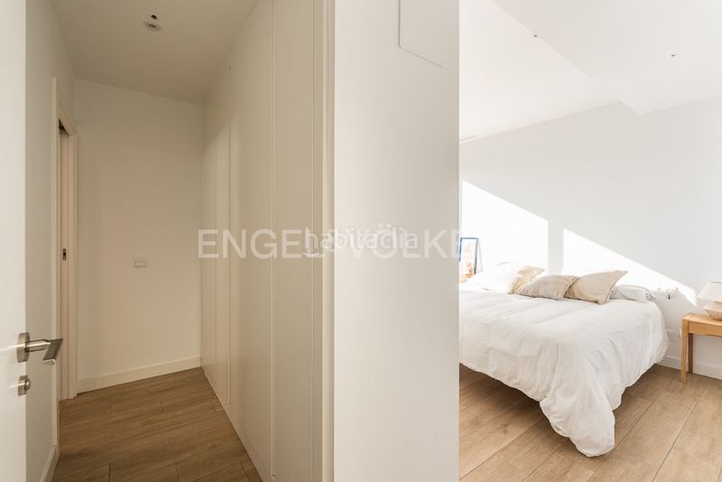 Foto a52ff73c-243b-4e24-95b1-8e9e15c675a9. Lloguer casa amb calefacció aparcament piscina a Bétera