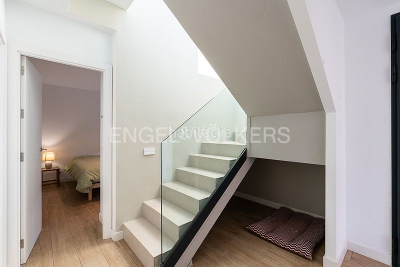 Foto a77a9d55-a28e-4eca-bbc4-9e9c780cb9fb. Lloguer casa amb calefacció aparcament piscina a Bétera