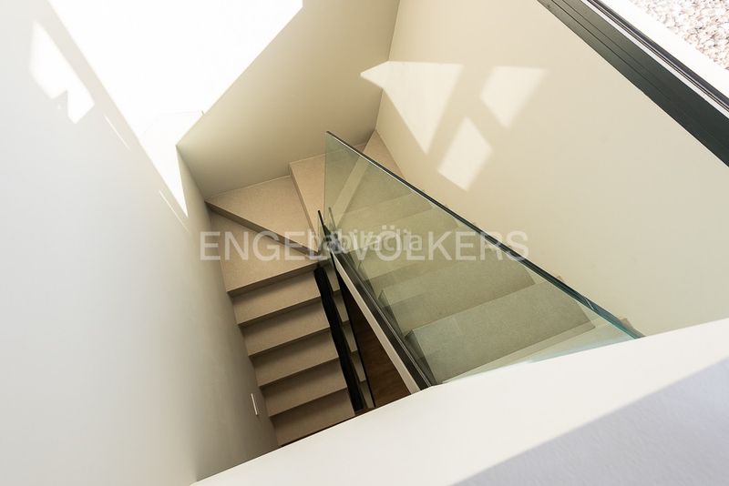 Foto b3f0fa9f-3099-44dd-b6b5-235bfb2ff7d2. Lloguer casa amb calefacció aparcament piscina a Bétera