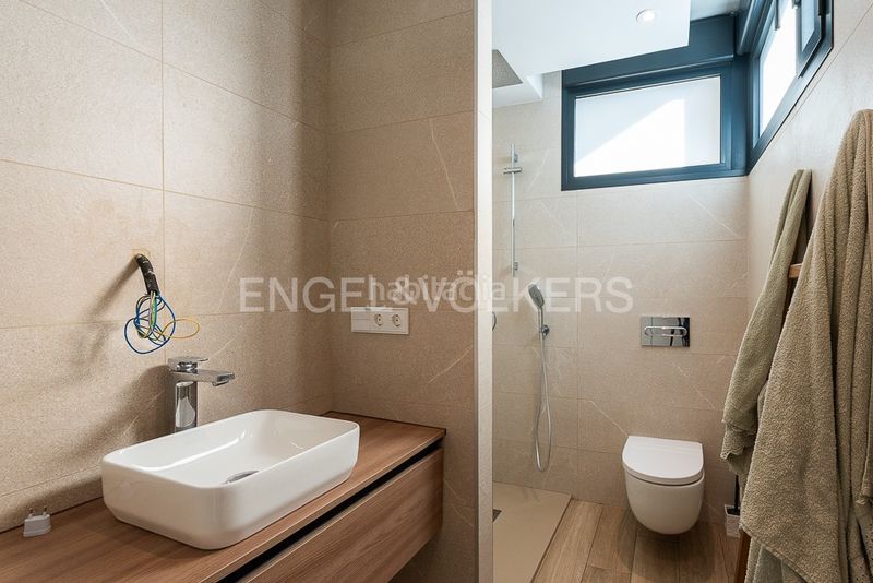 Foto b61253fb-da3a-4fa3-8b4b-1de46f4187ce. Lloguer casa amb calefacció aparcament piscina a Bétera