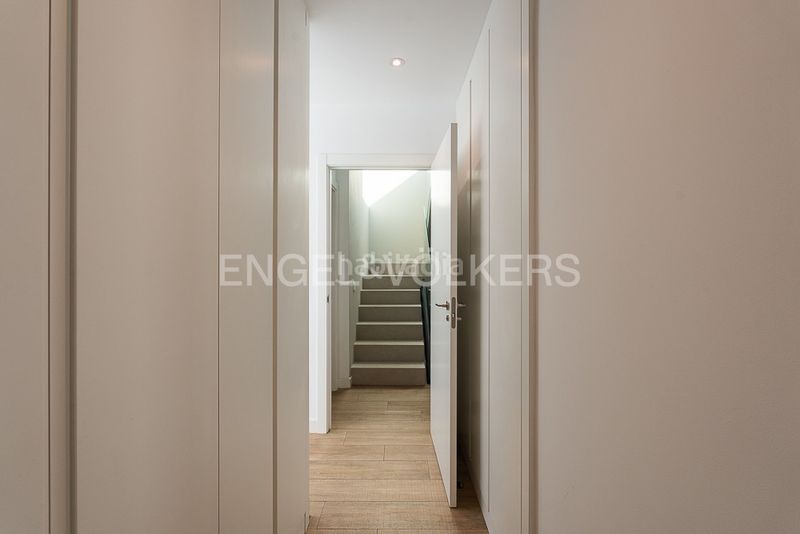 Foto b73fd04a-63eb-40d0-bf3b-7c3bb65487ce. Lloguer casa amb calefacció aparcament piscina a Bétera