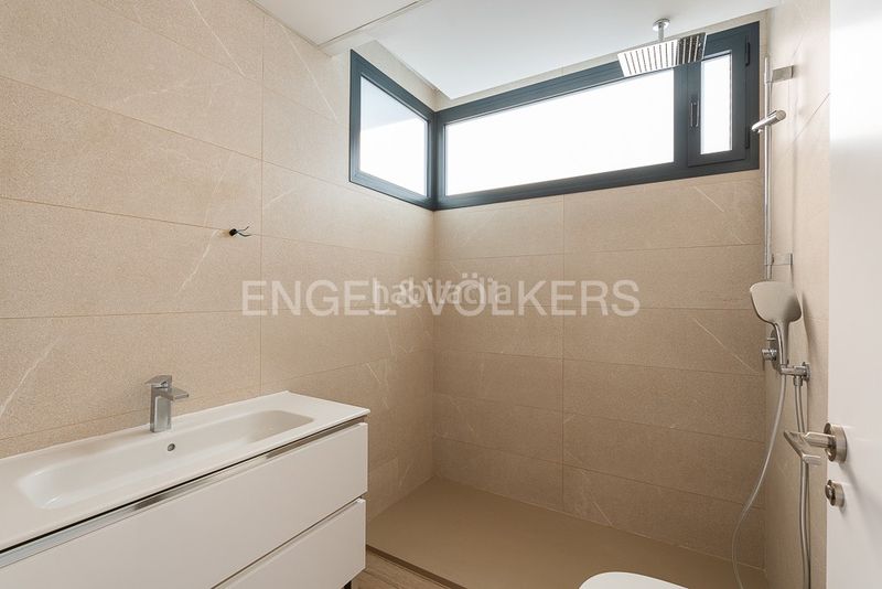 Foto bbd9482d-1cd6-4551-8d90-df023da832f4. Lloguer casa amb calefacció aparcament piscina a Bétera