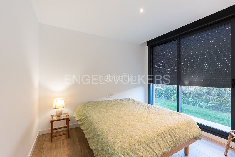 Foto d2eb6b61-e929-4322-b8e2-117226b965fa. Lloguer casa amb calefacció aparcament piscina a Bétera