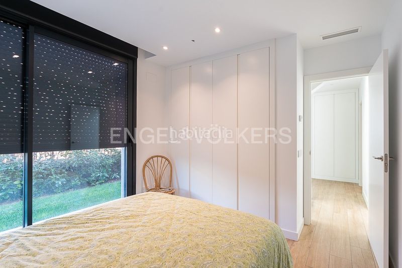 Foto fb0a9b8e-e23d-4f2c-adcb-e665577d5e80. Lloguer casa amb calefacció aparcament piscina a Bétera