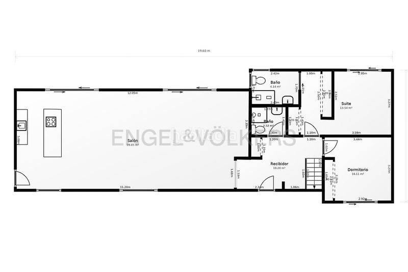 Foto 0ec826e1-1dc2-4ecd-9b5c-e3d929a89981. Location maison avec chauffage parking piscine dans Bétera