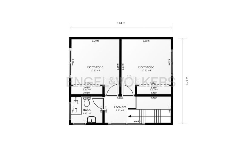 Foto dfd69168-1267-4ff9-a7c9-c11875788c9b. Location maison avec chauffage parking piscine dans Bétera