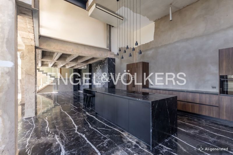 Foto 0dfacd19-1ddb-4691-8b01-5af930d28cd4. Casa amb calefacció piscina a La Renegà-Torre Bellver-Les Platgetes Oropesa del Mar