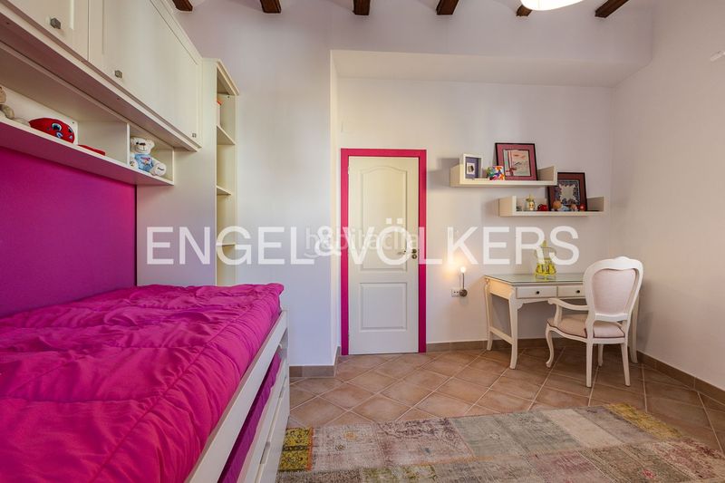 Foto 513c5f3a-14b8-439c-a488-c7a1ee8d5a0d. Casa amb calefacció a Xàtiva