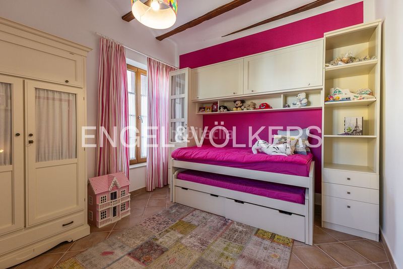 Foto 5222703e-e4c9-44d9-bedf-2c4936270688. Casa amb calefacció a Xàtiva