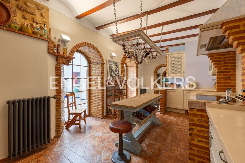 Foto 65ba2155-778c-4c47-a665-7adaad64c22e. Casa amb calefacció a Xàtiva