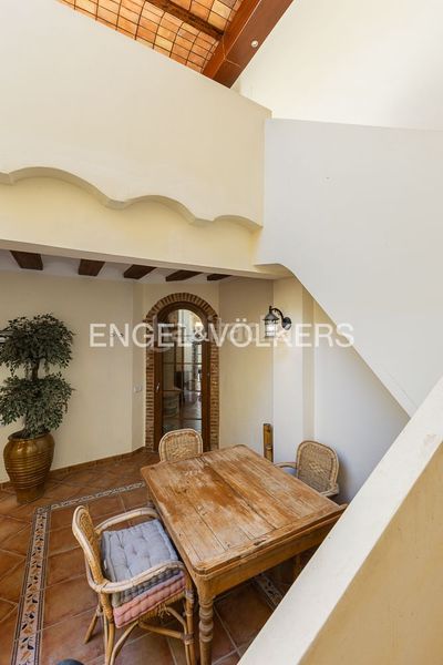 Foto 725bc074-d399-435b-92f8-0aacd31dd1c0. Casa amb calefacció a Xàtiva
