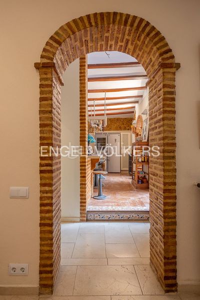 Foto 86f0fe67-2fe6-4ffd-bc64-fd4d27e5124a. Casa amb calefacció a Xàtiva