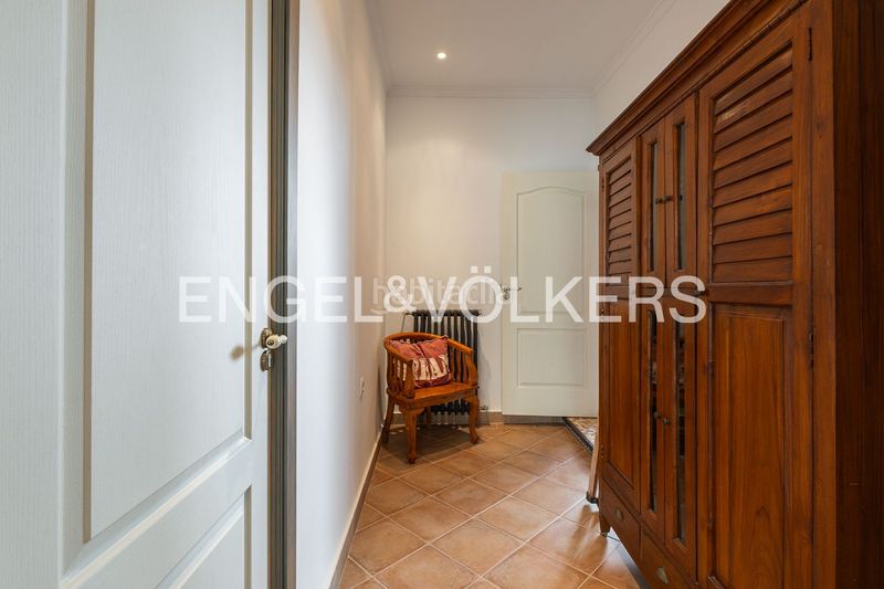 Foto 90348a7d-1804-4663-88a3-3ee89991bfef. Casa amb calefacció a Xàtiva